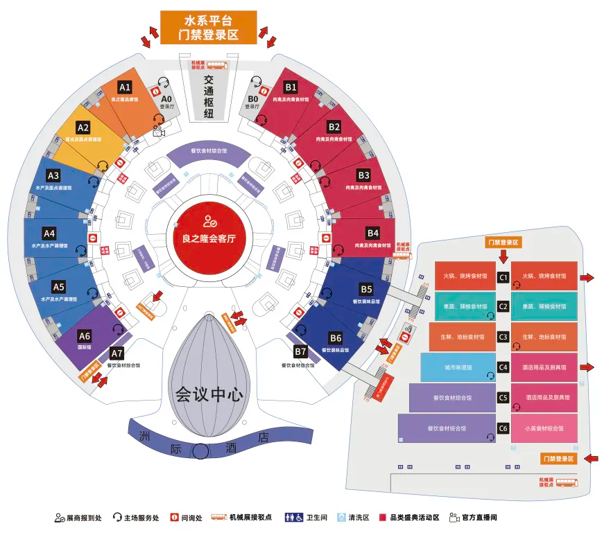 中国·ca888亚洲城(股份有限公司)-Mobile Website