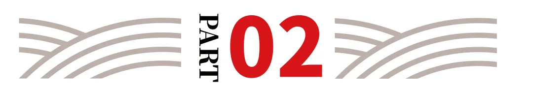 中国·ca888亚洲城(股份有限公司)-Mobile Website