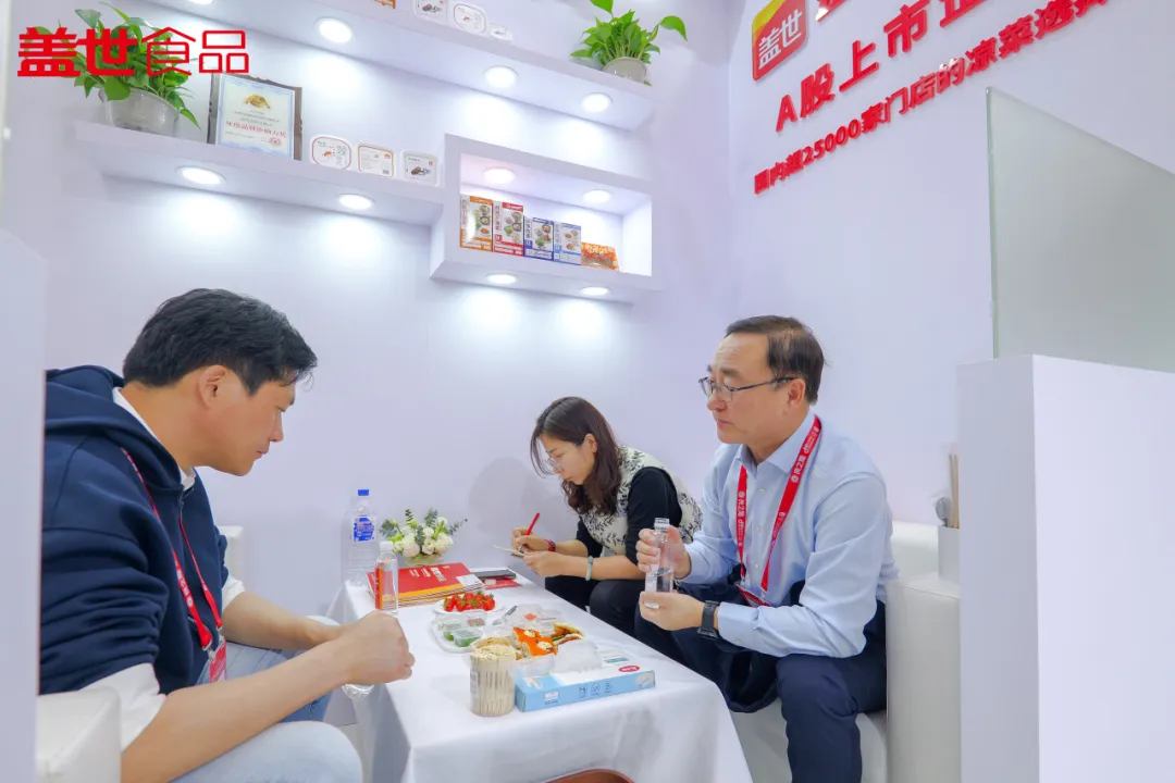 中国·ca888亚洲城(股份有限公司)-Mobile Website