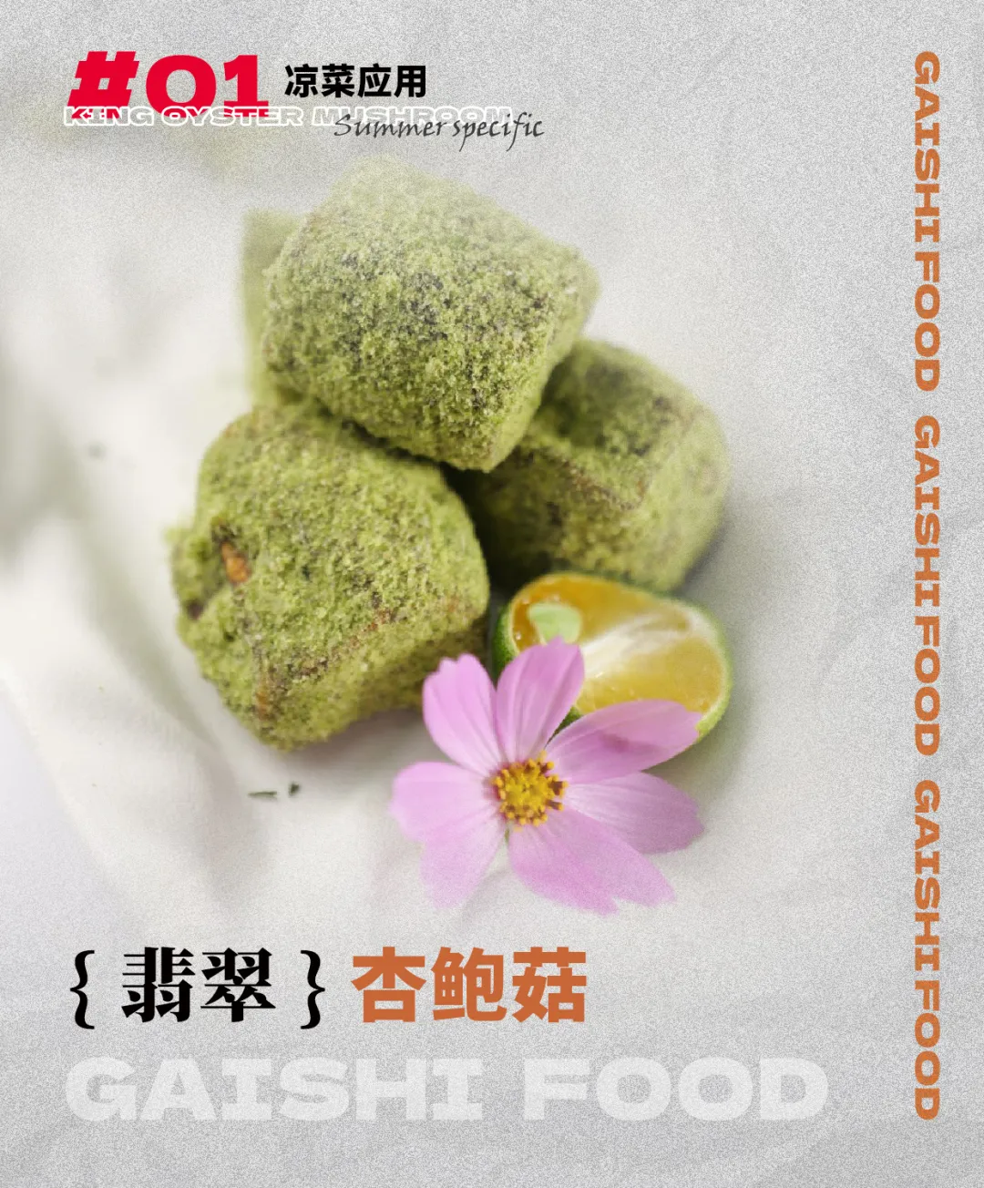 中国·ca888亚洲城(股份有限公司)-Mobile Website