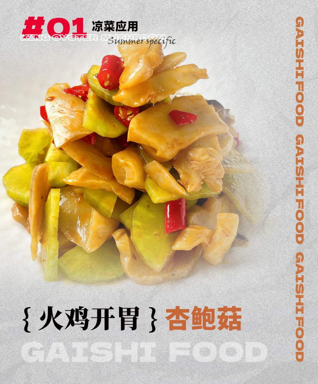中国·ca888亚洲城(股份有限公司)-Mobile Website