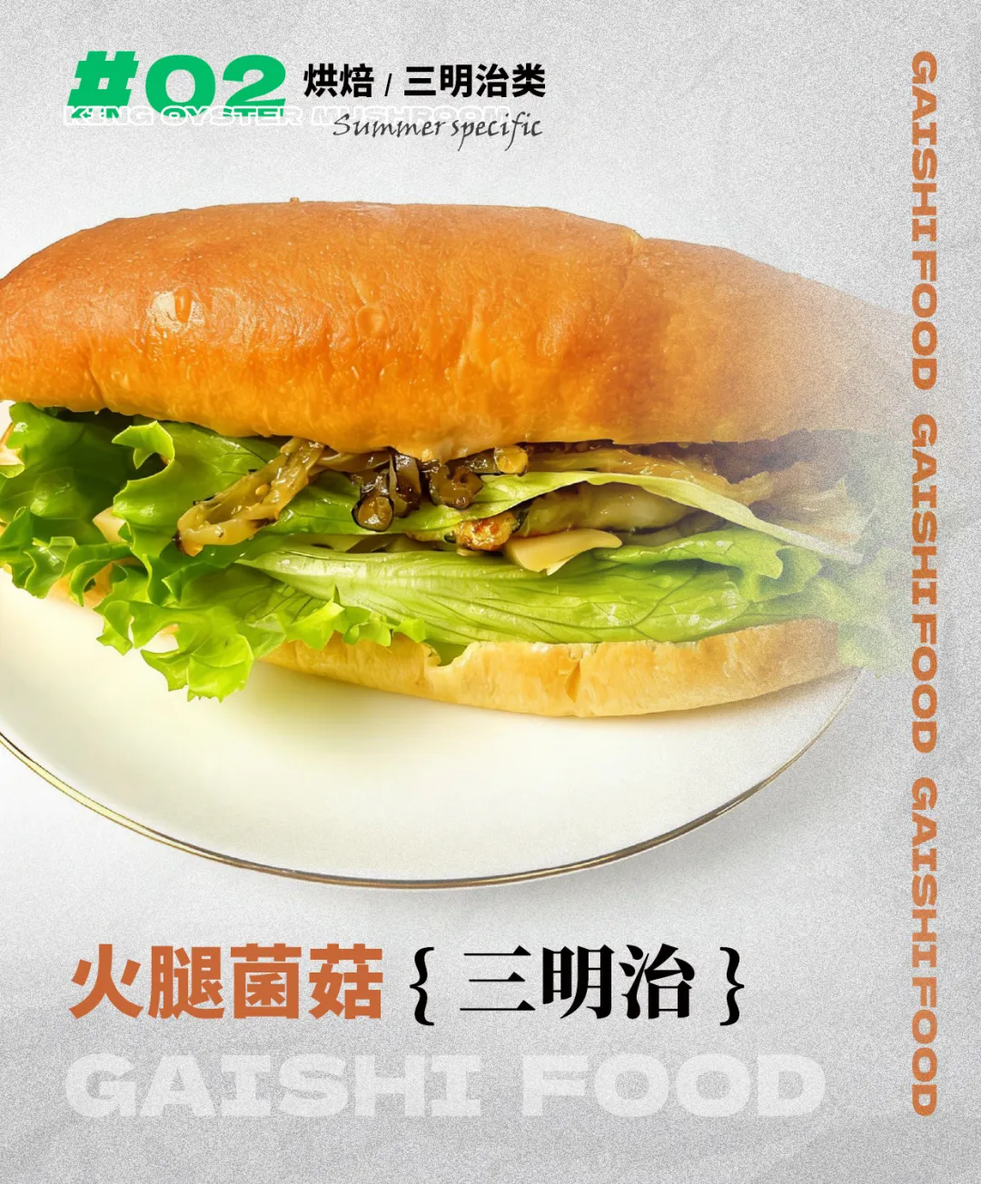中国·ca888亚洲城(股份有限公司)-Mobile Website