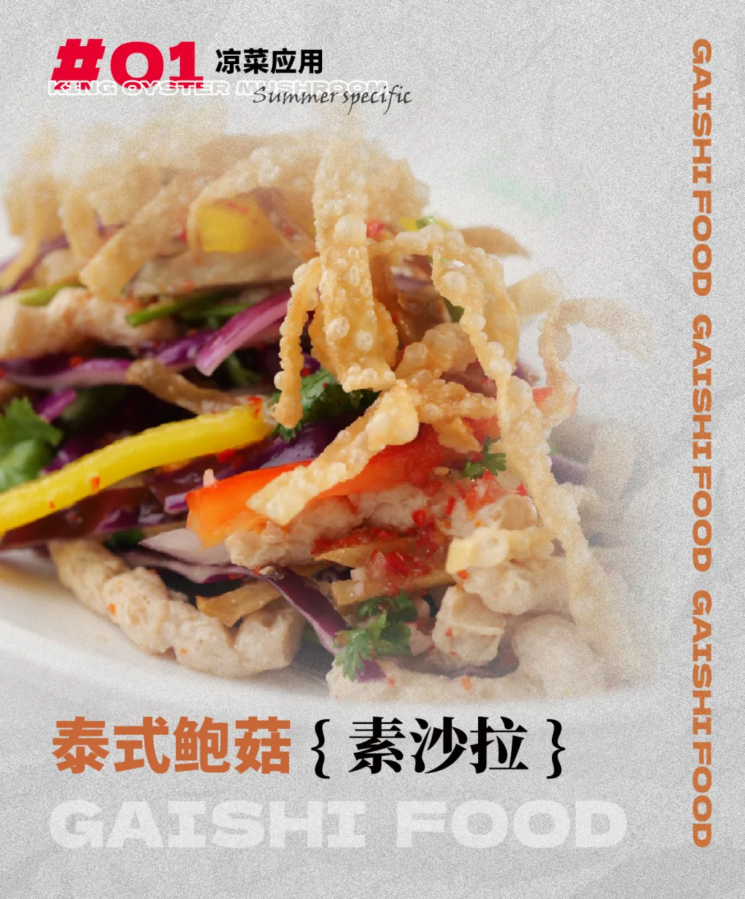 中国·ca888亚洲城(股份有限公司)-Mobile Website