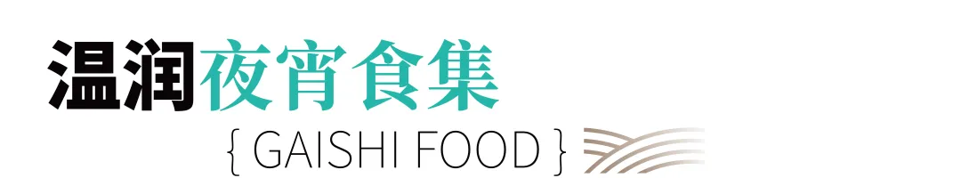 中国·ca888亚洲城(股份有限公司)-Mobile Website
