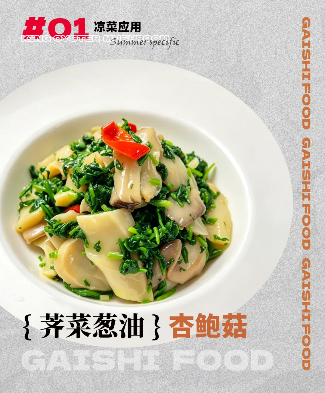 中国·ca888亚洲城(股份有限公司)-Mobile Website