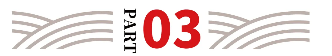 中国·ca888亚洲城(股份有限公司)-Mobile Website