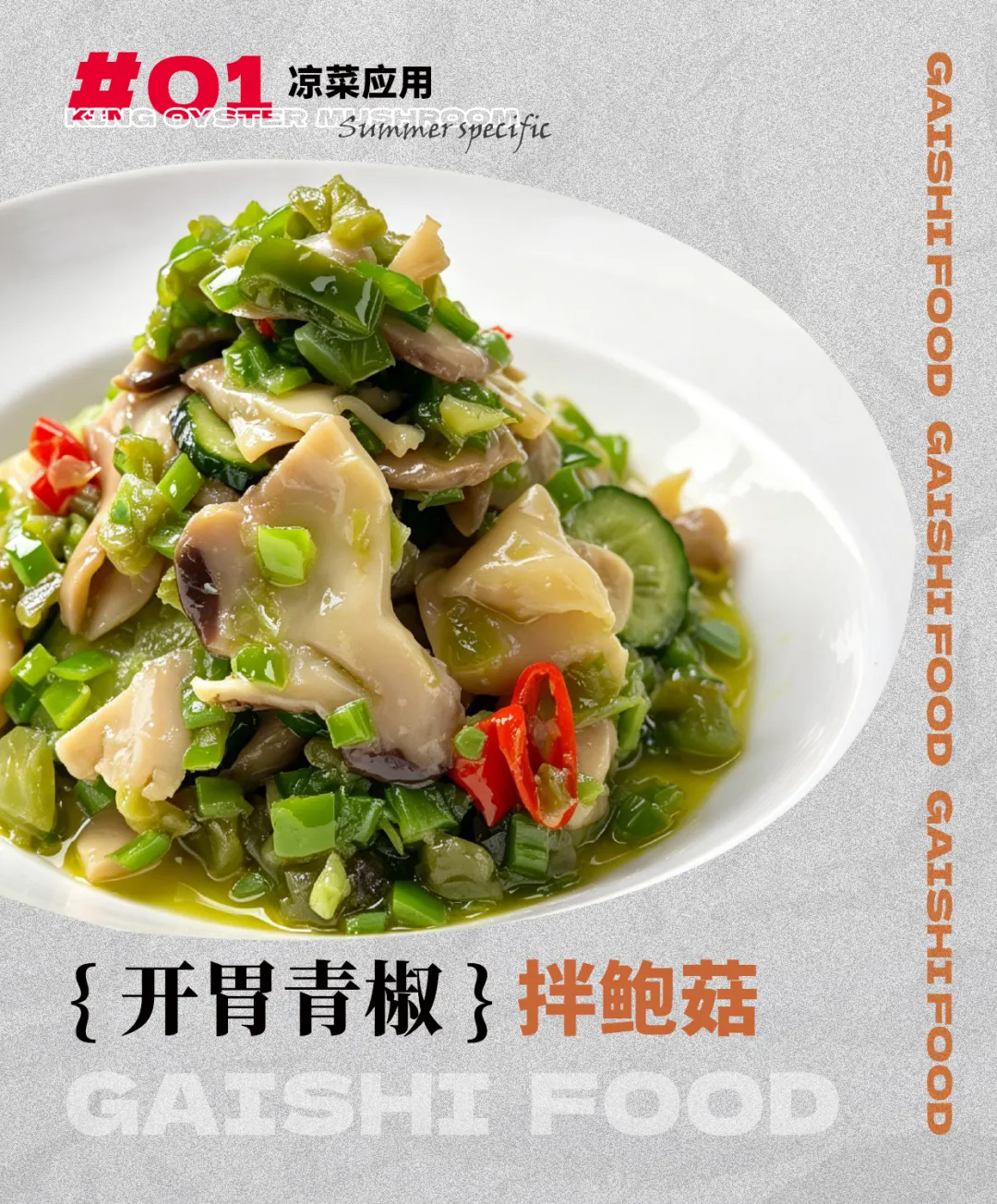 中国·ca888亚洲城(股份有限公司)-Mobile Website