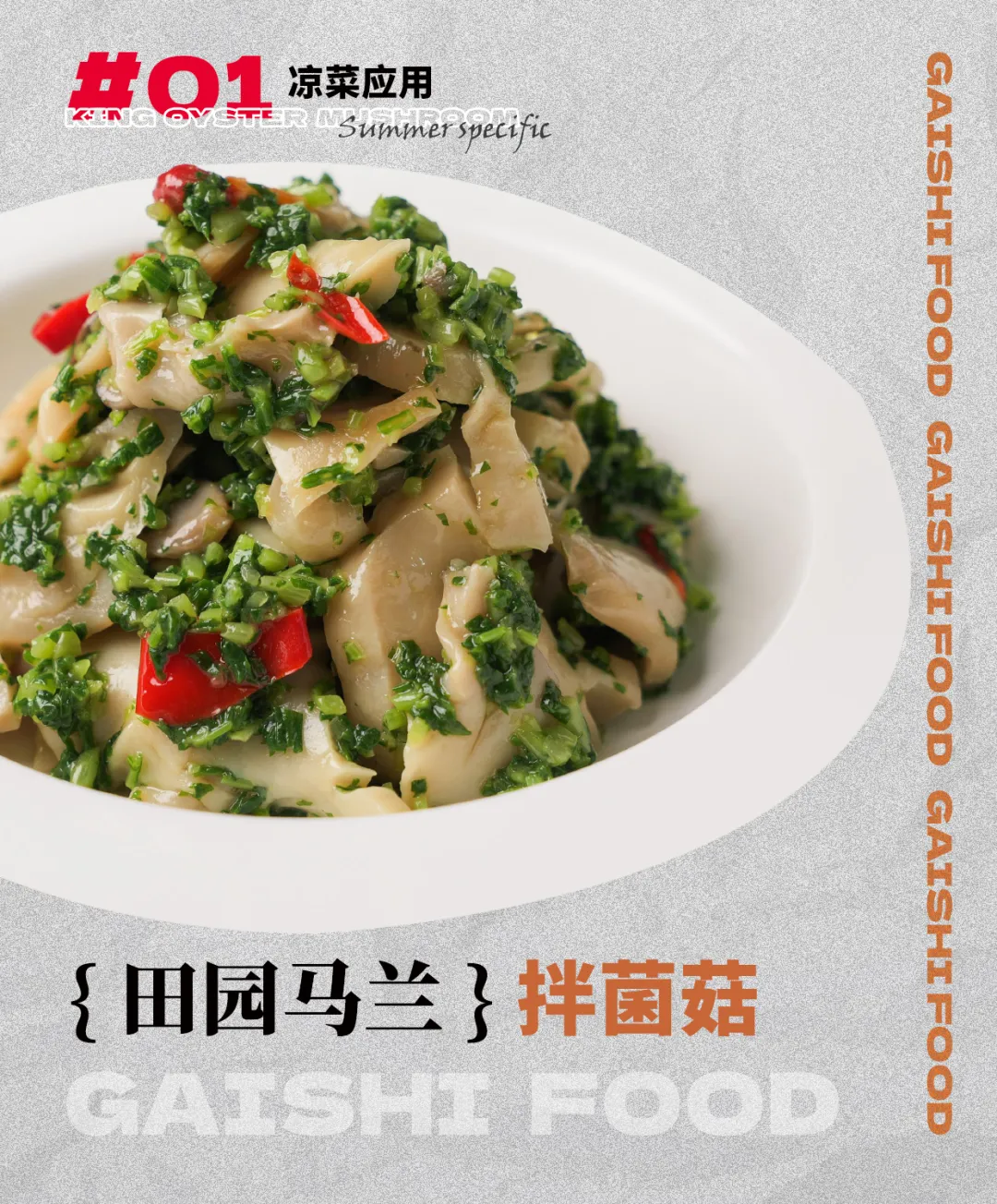 中国·ca888亚洲城(股份有限公司)-Mobile Website