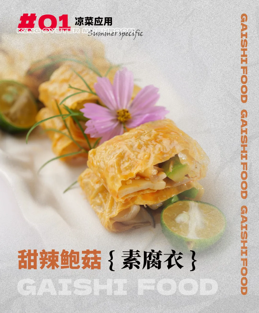 中国·ca888亚洲城(股份有限公司)-Mobile Website