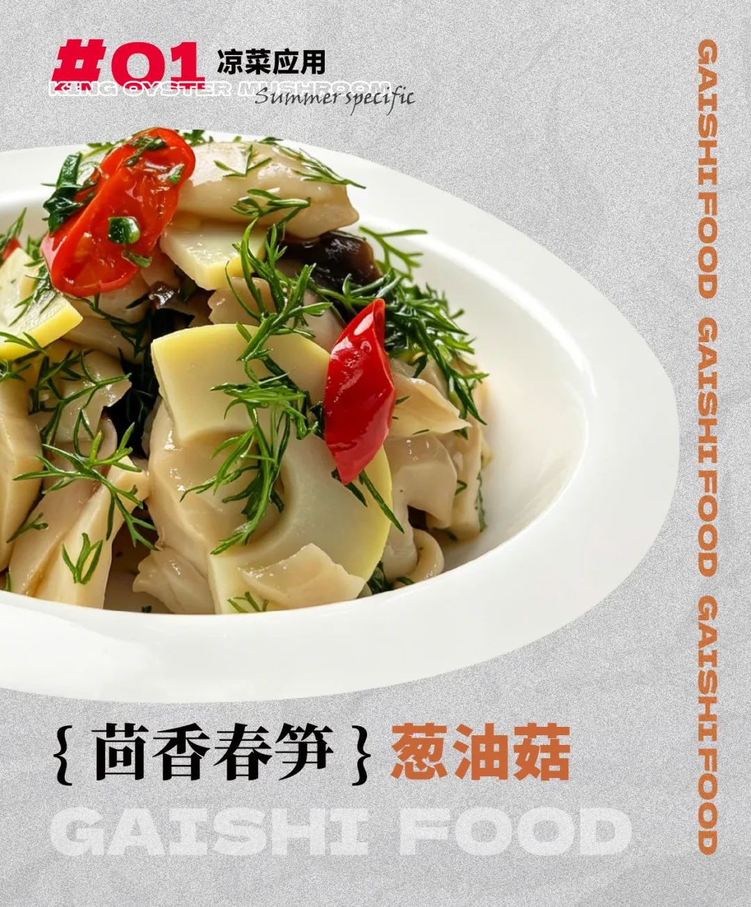 中国·ca888亚洲城(股份有限公司)-Mobile Website