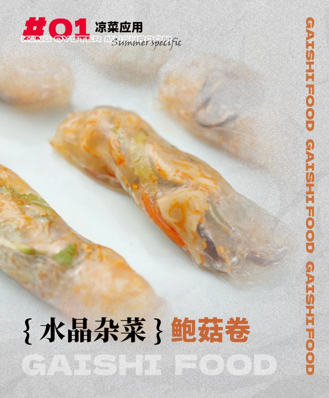 中国·ca888亚洲城(股份有限公司)-Mobile Website