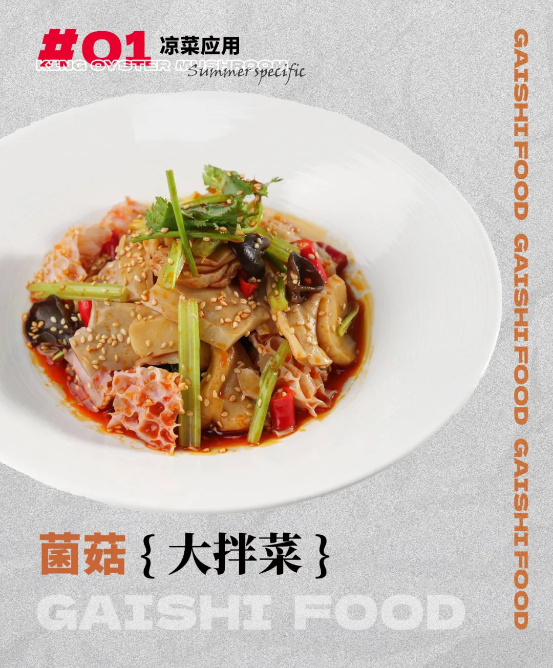 中国·ca888亚洲城(股份有限公司)-Mobile Website
