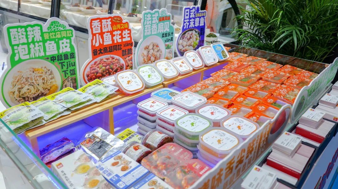 中国·ca888亚洲城(股份有限公司)-Mobile Website