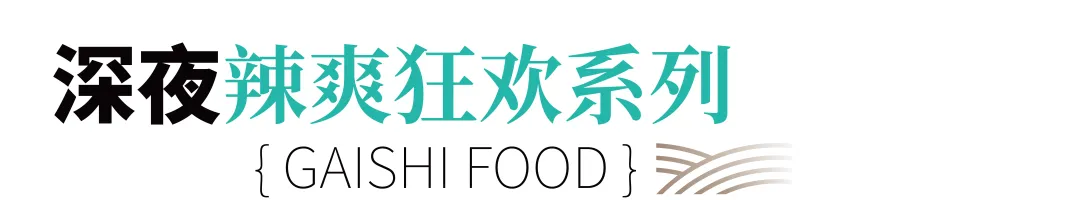 中国·ca888亚洲城(股份有限公司)-Mobile Website