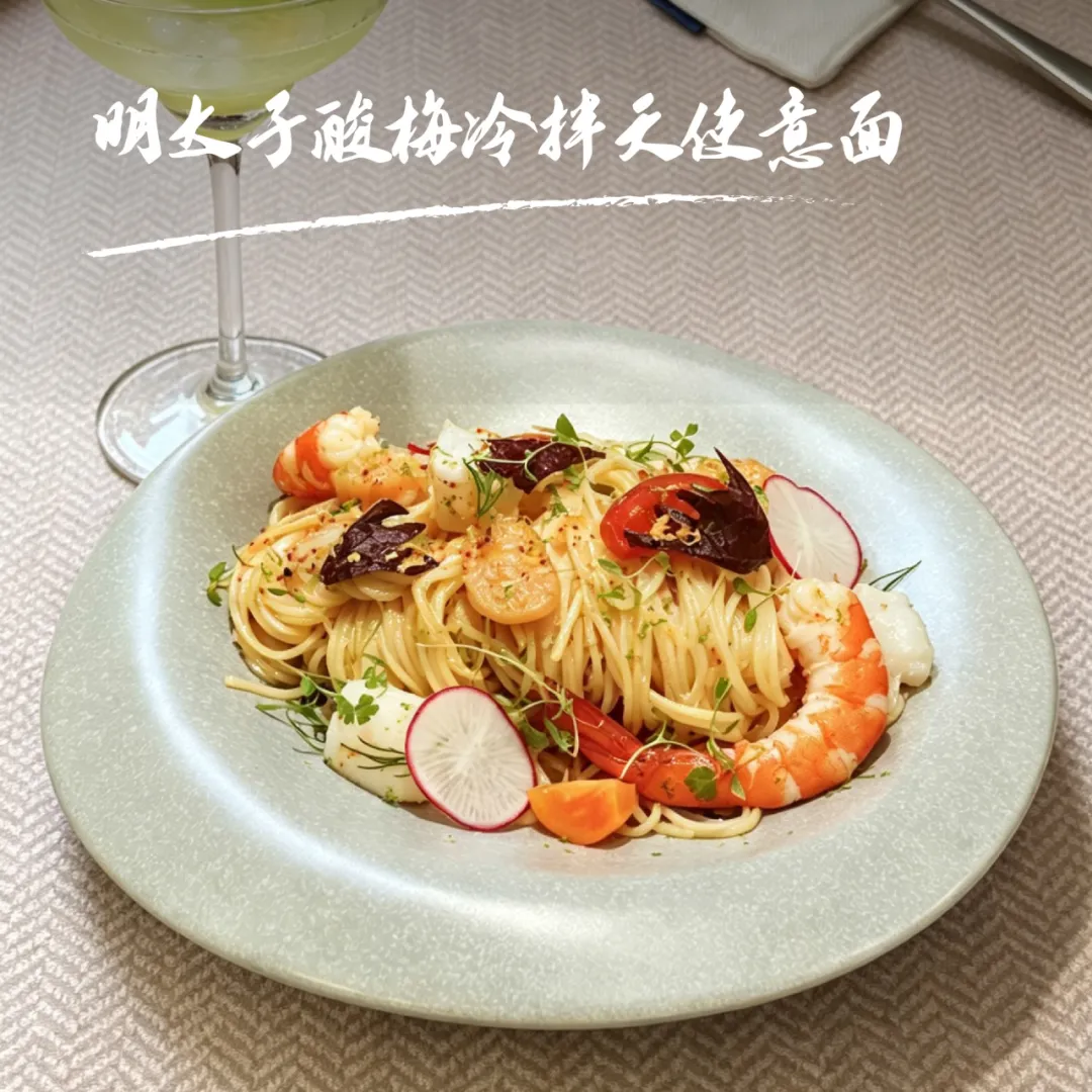 中国·ca888亚洲城(股份有限公司)-Mobile Website