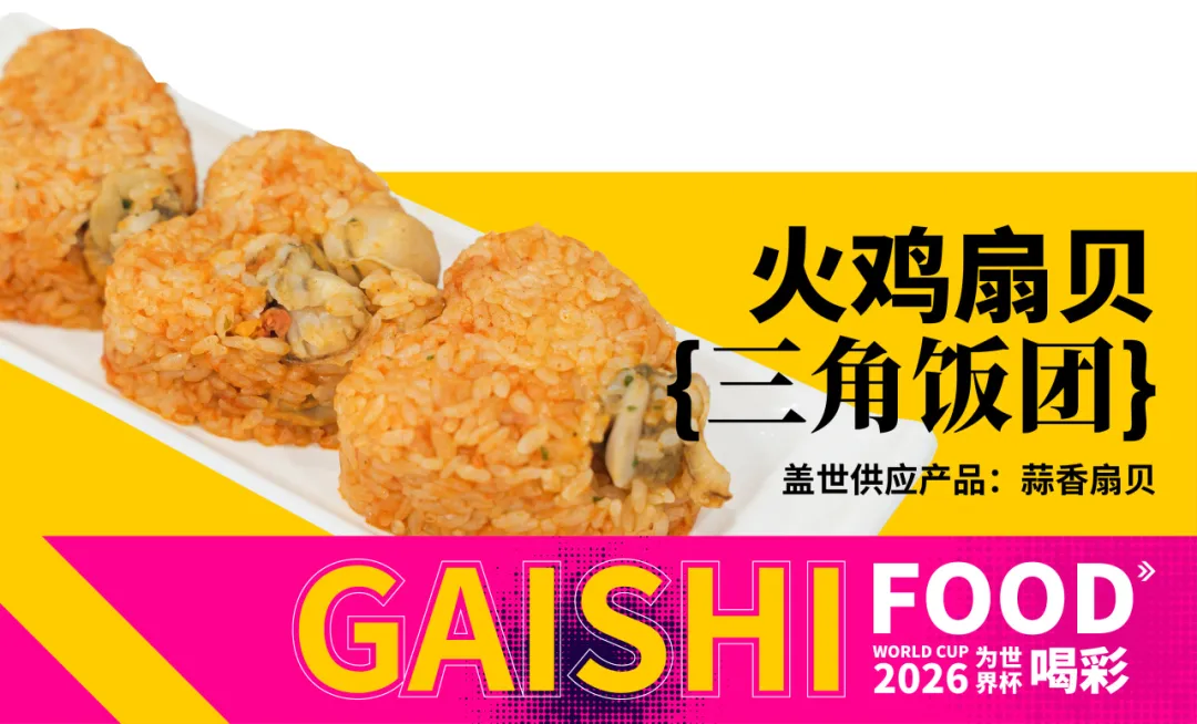 中国·ca888亚洲城(股份有限公司)-Mobile Website