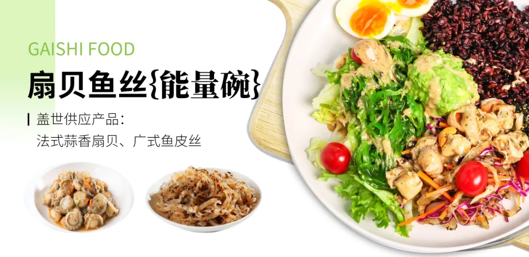 中国·ca888亚洲城(股份有限公司)-Mobile Website
