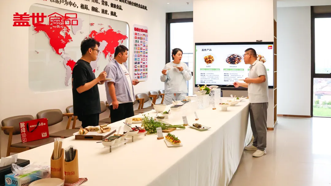 中国·ca888亚洲城(股份有限公司)-Mobile Website