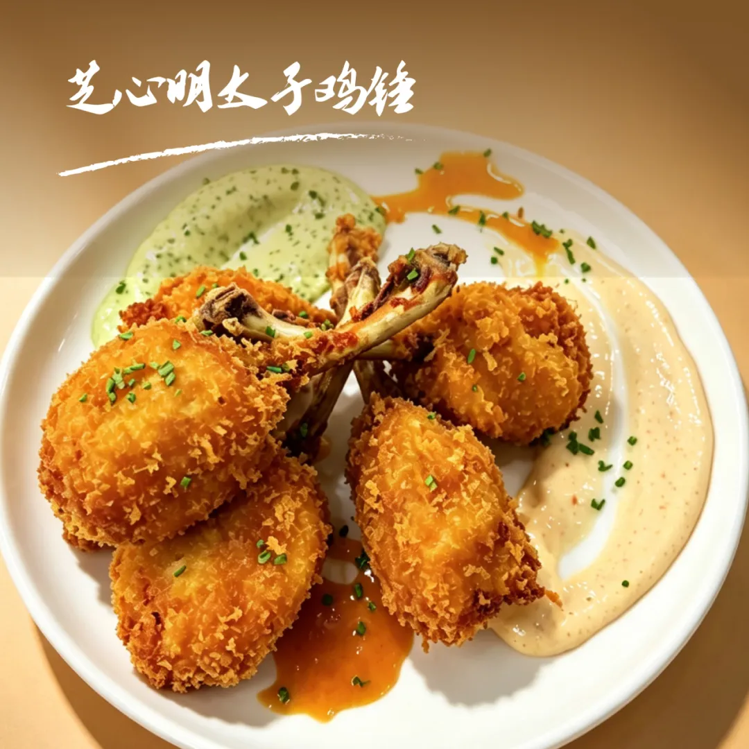 中国·ca888亚洲城(股份有限公司)-Mobile Website