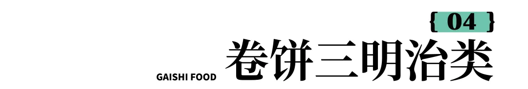 中国·ca888亚洲城(股份有限公司)-Mobile Website