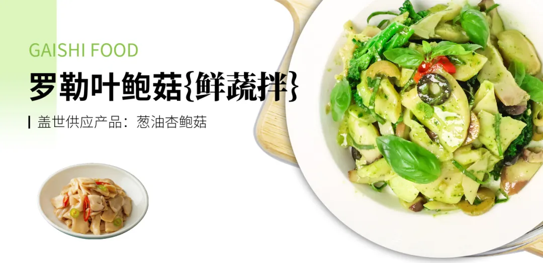中国·ca888亚洲城(股份有限公司)-Mobile Website