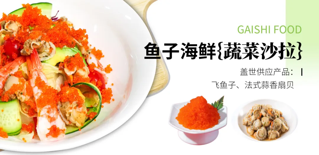 中国·ca888亚洲城(股份有限公司)-Mobile Website