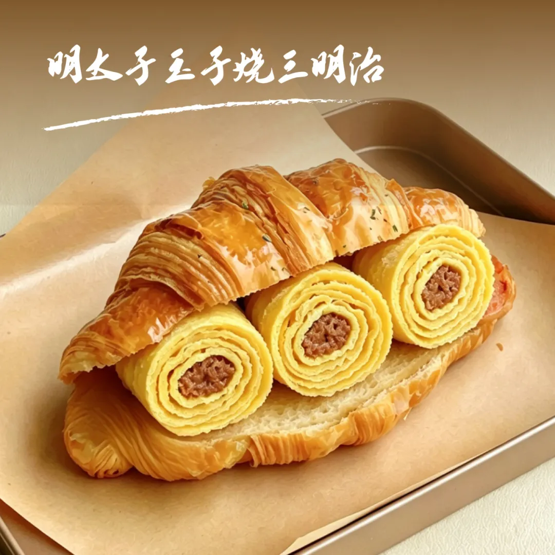 中国·ca888亚洲城(股份有限公司)-Mobile Website