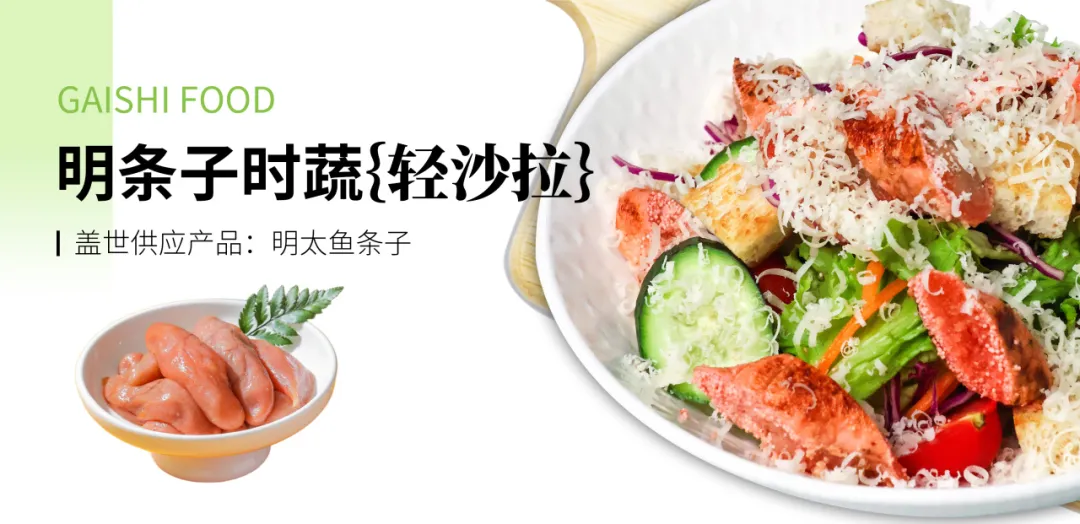 中国·ca888亚洲城(股份有限公司)-Mobile Website