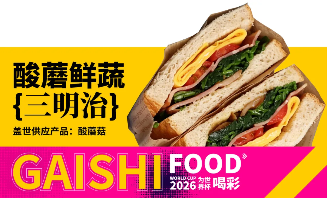 中国·ca888亚洲城(股份有限公司)-Mobile Website