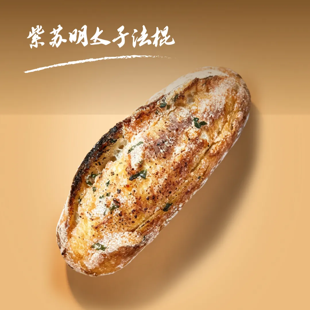 中国·ca888亚洲城(股份有限公司)-Mobile Website