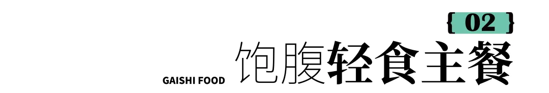 中国·ca888亚洲城(股份有限公司)-Mobile Website