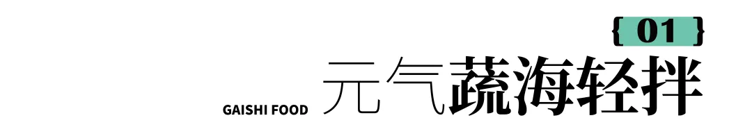 中国·ca888亚洲城(股份有限公司)-Mobile Website