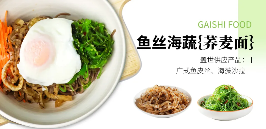 中国·ca888亚洲城(股份有限公司)-Mobile Website