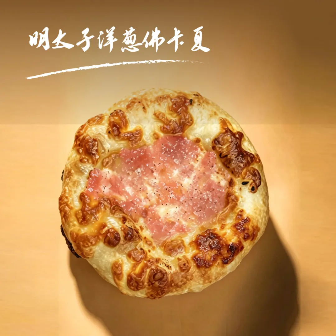 中国·ca888亚洲城(股份有限公司)-Mobile Website
