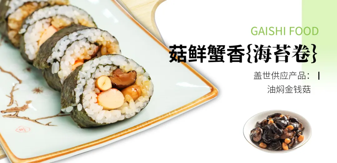 中国·ca888亚洲城(股份有限公司)-Mobile Website