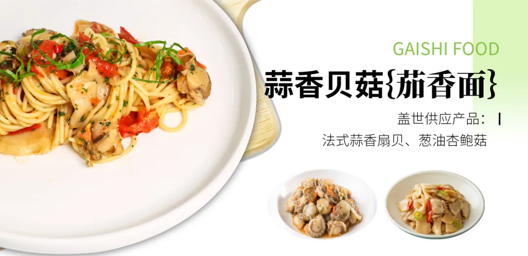 中国·ca888亚洲城(股份有限公司)-Mobile Website