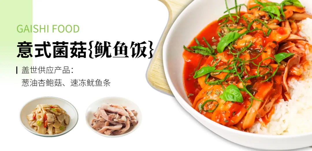 中国·ca888亚洲城(股份有限公司)-Mobile Website