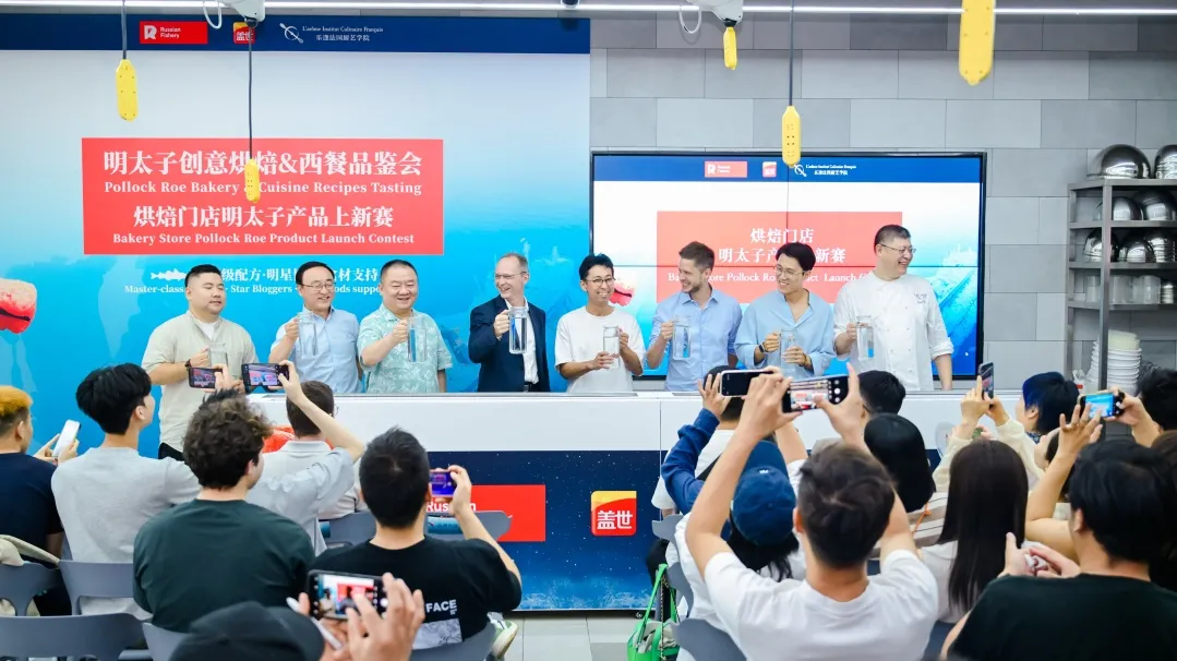 中国·ca888亚洲城(股份有限公司)-Mobile Website