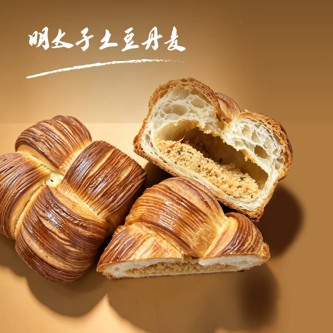 中国·ca888亚洲城(股份有限公司)-Mobile Website