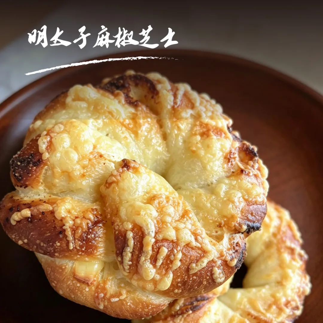 中国·ca888亚洲城(股份有限公司)-Mobile Website