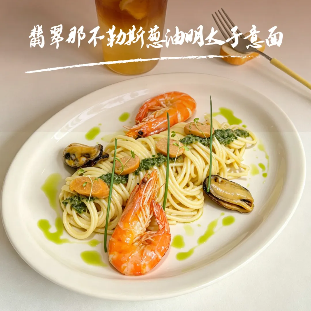 中国·ca888亚洲城(股份有限公司)-Mobile Website