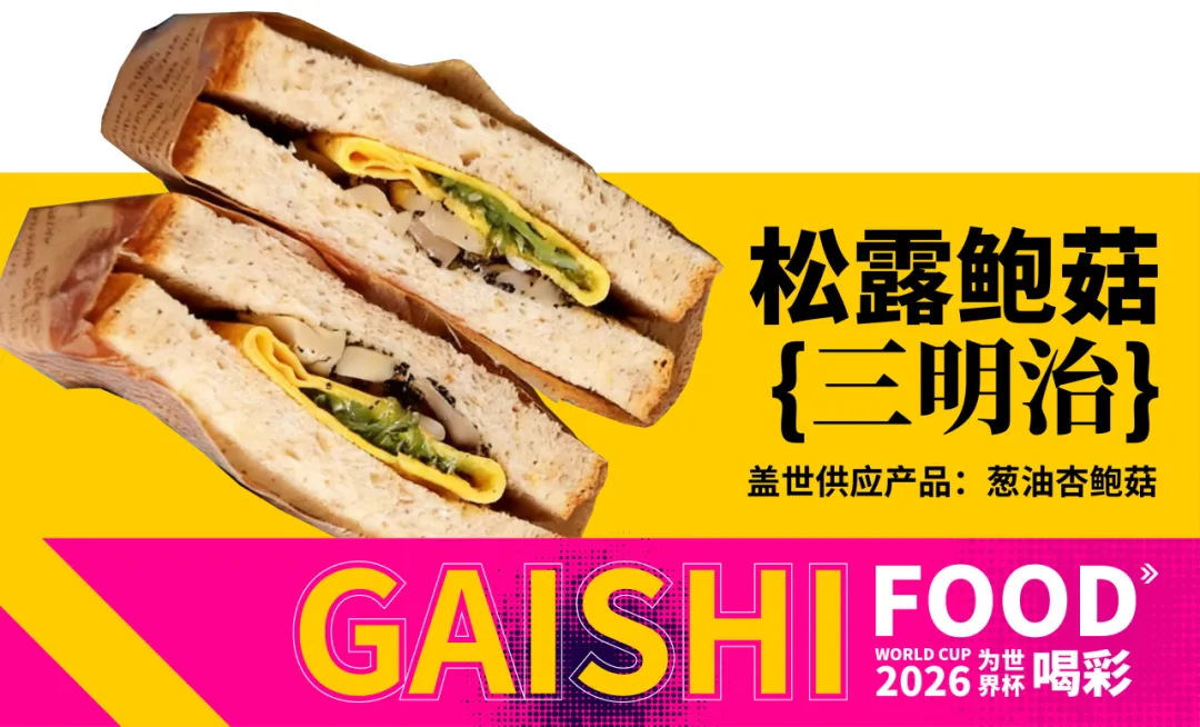 中国·ca888亚洲城(股份有限公司)-Mobile Website