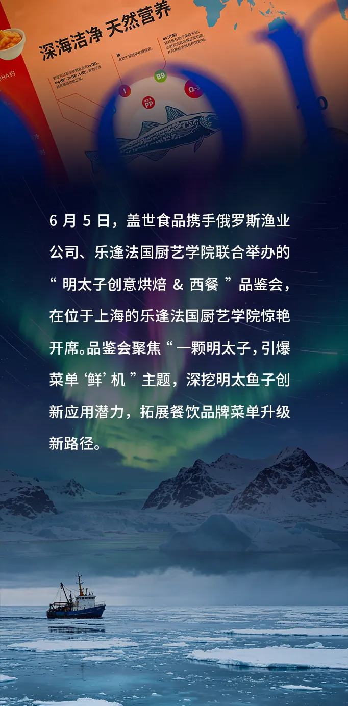 中国·ca888亚洲城(股份有限公司)-Mobile Website