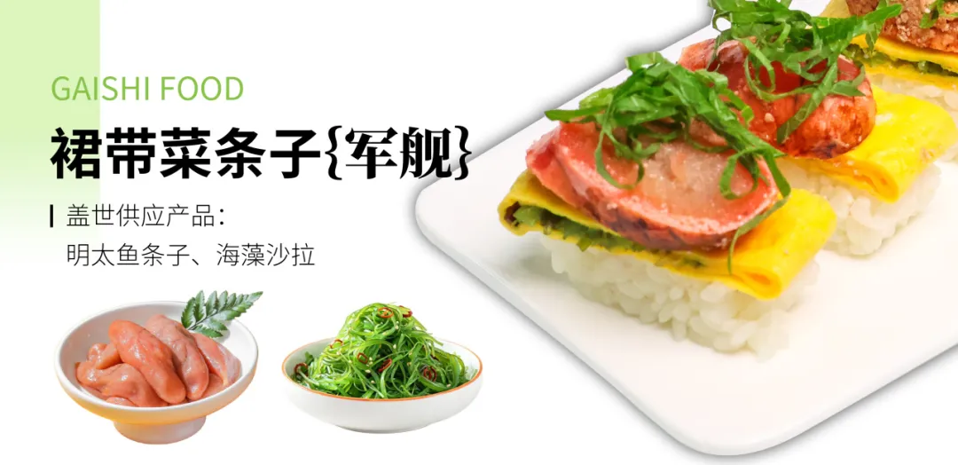 中国·ca888亚洲城(股份有限公司)-Mobile Website