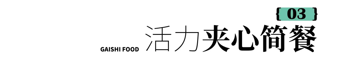 中国·ca888亚洲城(股份有限公司)-Mobile Website