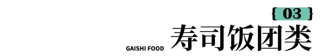 中国·ca888亚洲城(股份有限公司)-Mobile Website