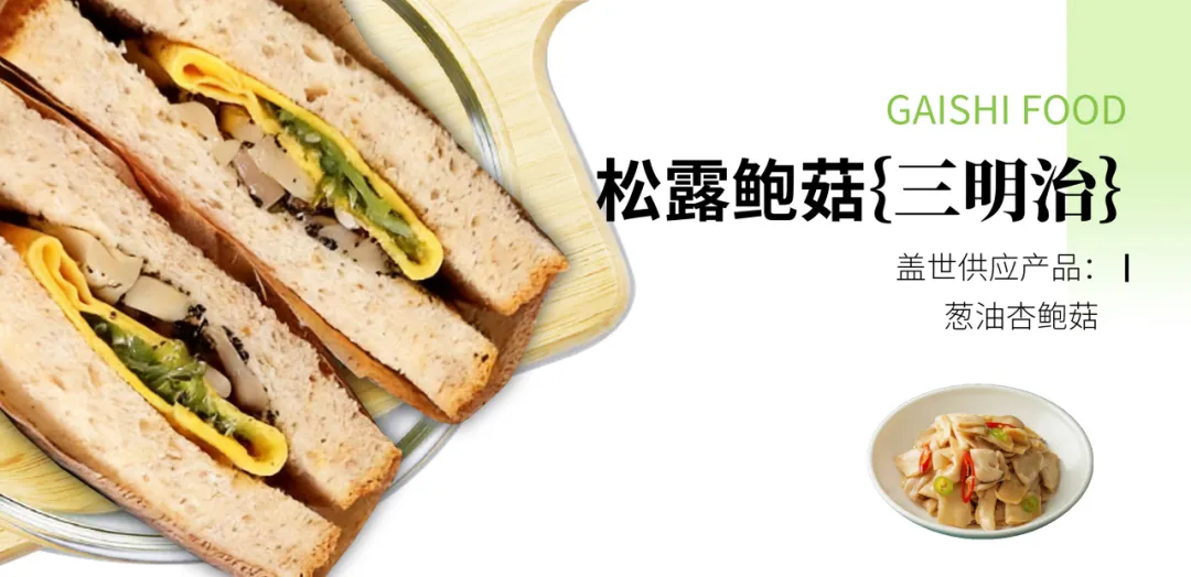 中国·ca888亚洲城(股份有限公司)-Mobile Website