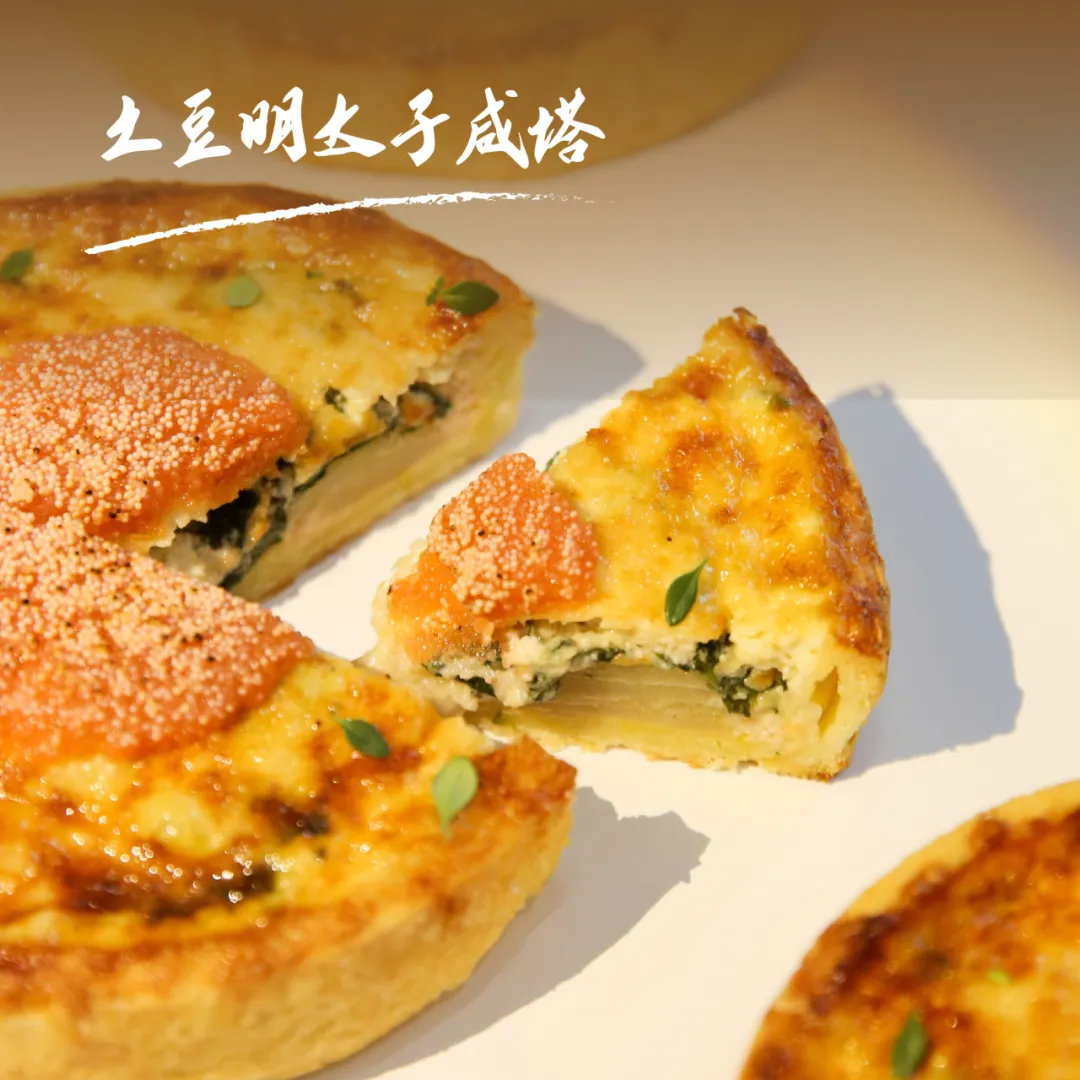 中国·ca888亚洲城(股份有限公司)-Mobile Website
