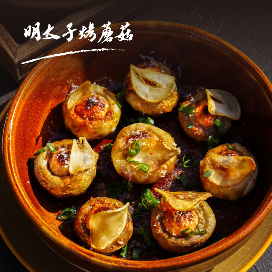 中国·ca888亚洲城(股份有限公司)-Mobile Website