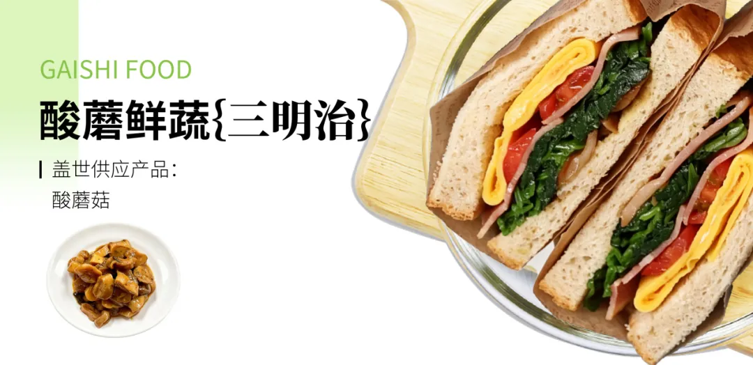 中国·ca888亚洲城(股份有限公司)-Mobile Website